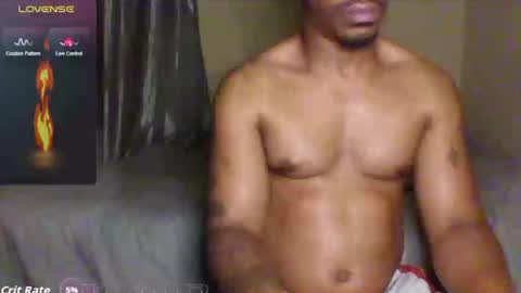 soullov  - TotalOutPlayer1 Twitter and Onlyfans online show from 10-26-25, 12:16