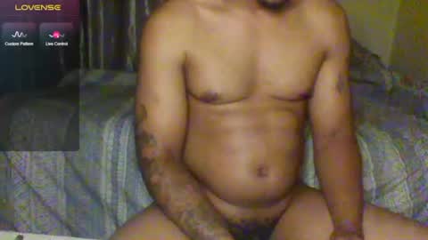 soullov  - TotalOutPlayer1 Twitter and Onlyfans online show from 10-28-25, 02:59