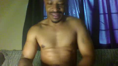 soullov  - TotalOutPlayer1 Twitter and Onlyfans online show from 11-13-25, 02:27