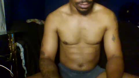 soullov  - TotalOutPlayer1 Twitter and Onlyfans online show from 01-11-26, 07:46