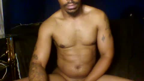 soullov  - TotalOutPlayer1 Twitter and Onlyfans online show from 01-12-26, 08:41