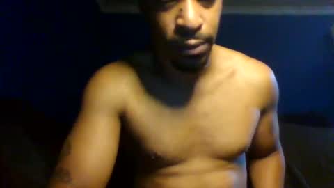 soullov  - TotalOutPlayer1 Twitter and Onlyfans online show from 04-20-26, 08:06
