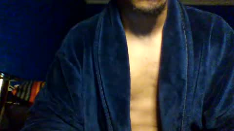 soullov  - TotalOutPlayer1 Twitter and Onlyfans online show from 04-22-26, 04:15