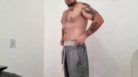 soulmanager69 online show from 02-16-26, 05:09