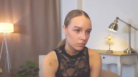 Anna online show from 02-09-26, 01:04