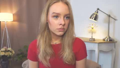 Anna online show from 02-14-26, 01:19