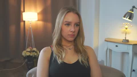 Anna online show from 03-19-26, 02:10