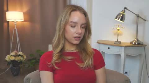 Anna online show from 03-28-26, 01:11