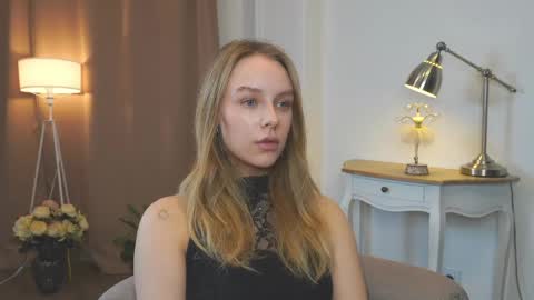 Anna online show from 04-04-26, 01:08