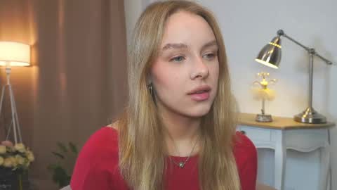 Anna online show from 04-09-26, 01:49