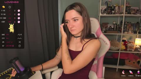 Snapshot of soulmate__ chatting on 09-28-25, 03:12 soulmate__ online show from 09-28-25, 03:12