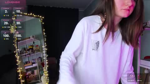 soulmate__ online show from 01-13-26, 03:23