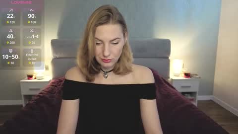 SoulMate online show from 02-05-26, 08:30