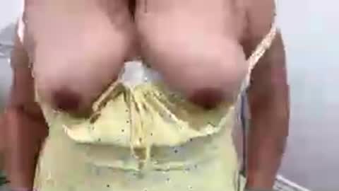 Snapshot of soulmatesxoo34 chatting on 06-16-26, 05:32 Longhaitianbbc thick latina online show from 06-16-26, 05:32