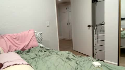 Snapshot of soulmatesxoo34 chatting on 06-26-26, 11:53 Longhaitianbbc thick latina online show from 06-26-26, 11:53