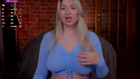 soulmeinme online show from 11-17-25, 07:41