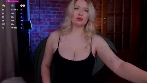 soulmeinme online show from 11-18-25, 08:13