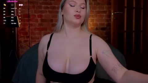 soulmeinme online show from 11-20-25, 08:19