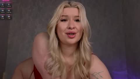 soulmeinme online show from 02-14-26, 06:59