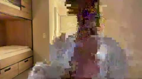 Snapshot of soulntribe chatting on 02-26-26, 11:59 Litchie69 online show from 02-26-26, 11:59