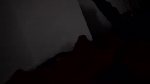 souls6207 online show from 03-14-26, 09:59