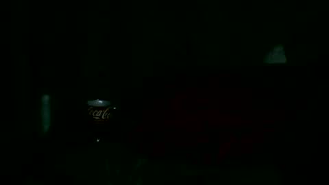 soulsnatcher666666 online show from 06-25-26, 11:26