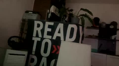 soulsurfer1985 online show from 01-19-25, 05:58