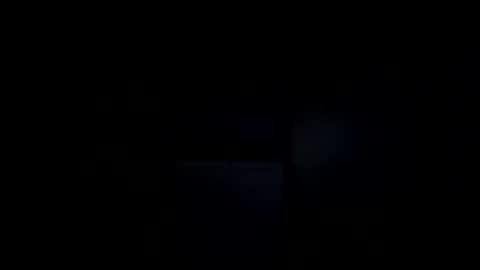 soulsurfer1985 online show from 11-11-25, 01:27