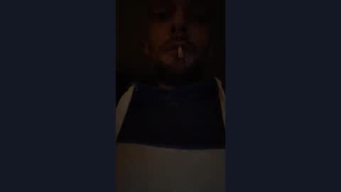 Snapshot of soulsurfer1985 chatting on 02-09-26, 12:58 soulsurfer1985 online show from 02-09-26, 12:58