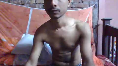 soumenbbc online show from 12-04-25, 05:39