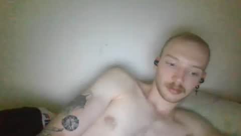 soumi854640 online show from 05-26-26, 06:04