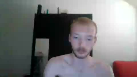 soumi854640 online show from 06-17-26, 06:42