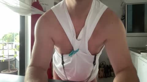 soumisanal2013 online show from 11-10-25, 08:02