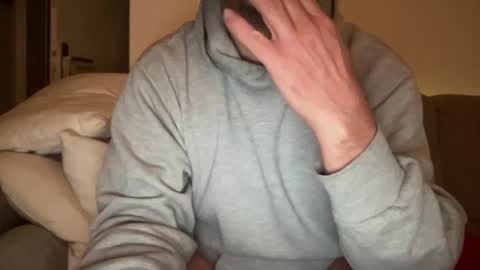 soumisanal2013 online show from 01-31-26, 07:11