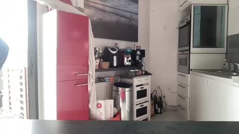 soumisanal2013 online show from 03-07-26, 10:45