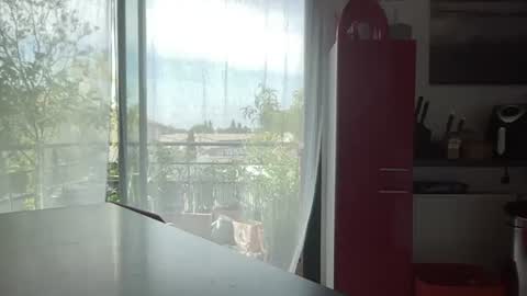 Snapshot of soumisanal2013 chatting on 06-30-26, 08:04 soumisanal2013 online show from 06-30-26, 08:04
