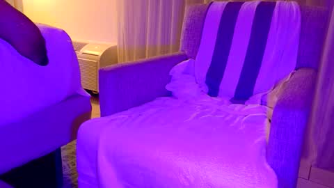 soundingslutslave online show from 03-05-26, 02:51