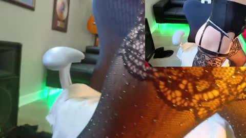 soundingslutslave online show from 03-12-26, 05:41