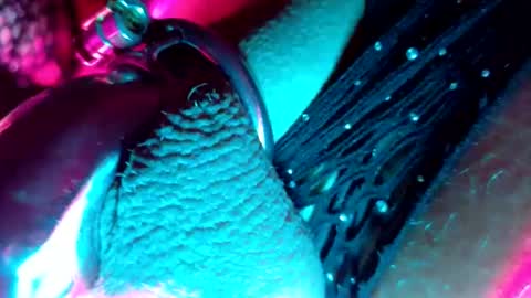 soundingslutslave online show from 04-08-26, 01:49