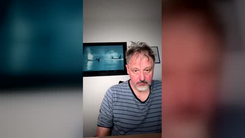 Snapshot of soundshark1974 chatting on 05-05-26, 12:07 Soundshark online show from 05-05-26, 12:07