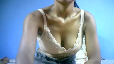 sourayaa online show from 03-02-26, 07:15