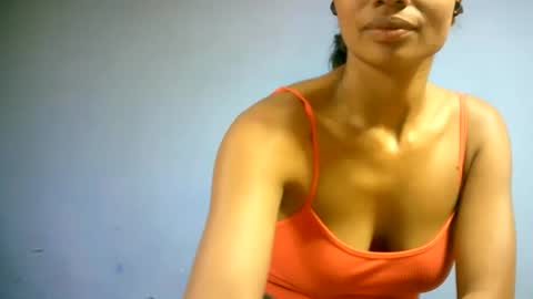 sourayaa online show from 03-14-26, 11:15
