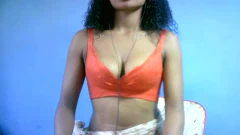 sourayaa online show from 03-21-26, 05:34