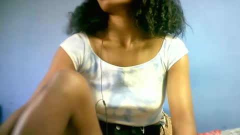 sourayaa online show from 04-18-26, 06:50