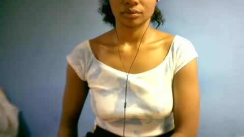 sourayaa online show from 04-18-26, 07:58