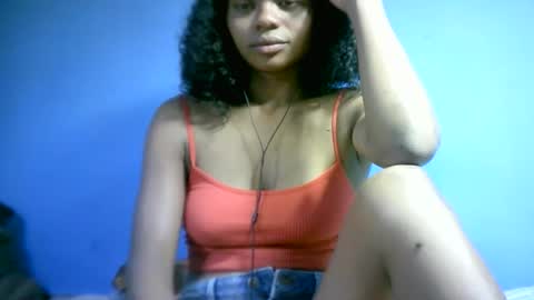 sourayaa online show from 04-19-26, 06:10