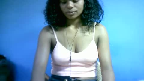 sourayaa online show from 04-20-26, 06:16