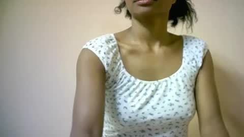 sourayaa online show from 06-04-26, 03:56