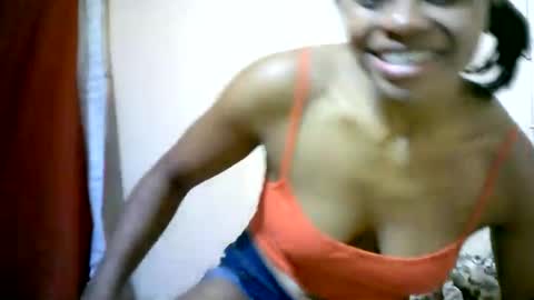 sourayaa online show from 06-05-26, 07:03