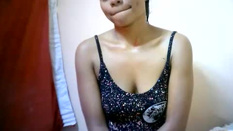 sourayaa online show from 06-06-26, 09:03
